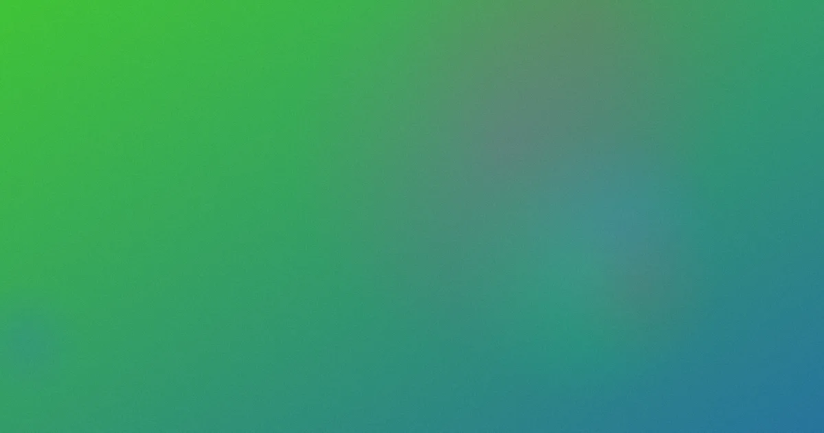 大师赛值得吗？5步判断